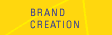 Brand Creation